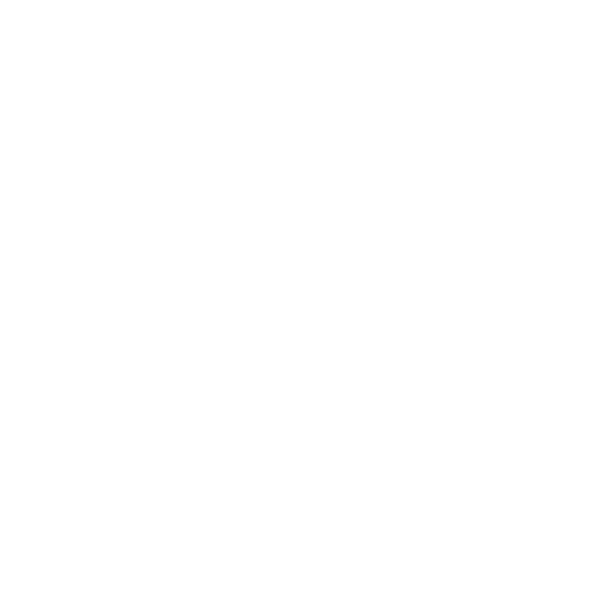 alansa logo