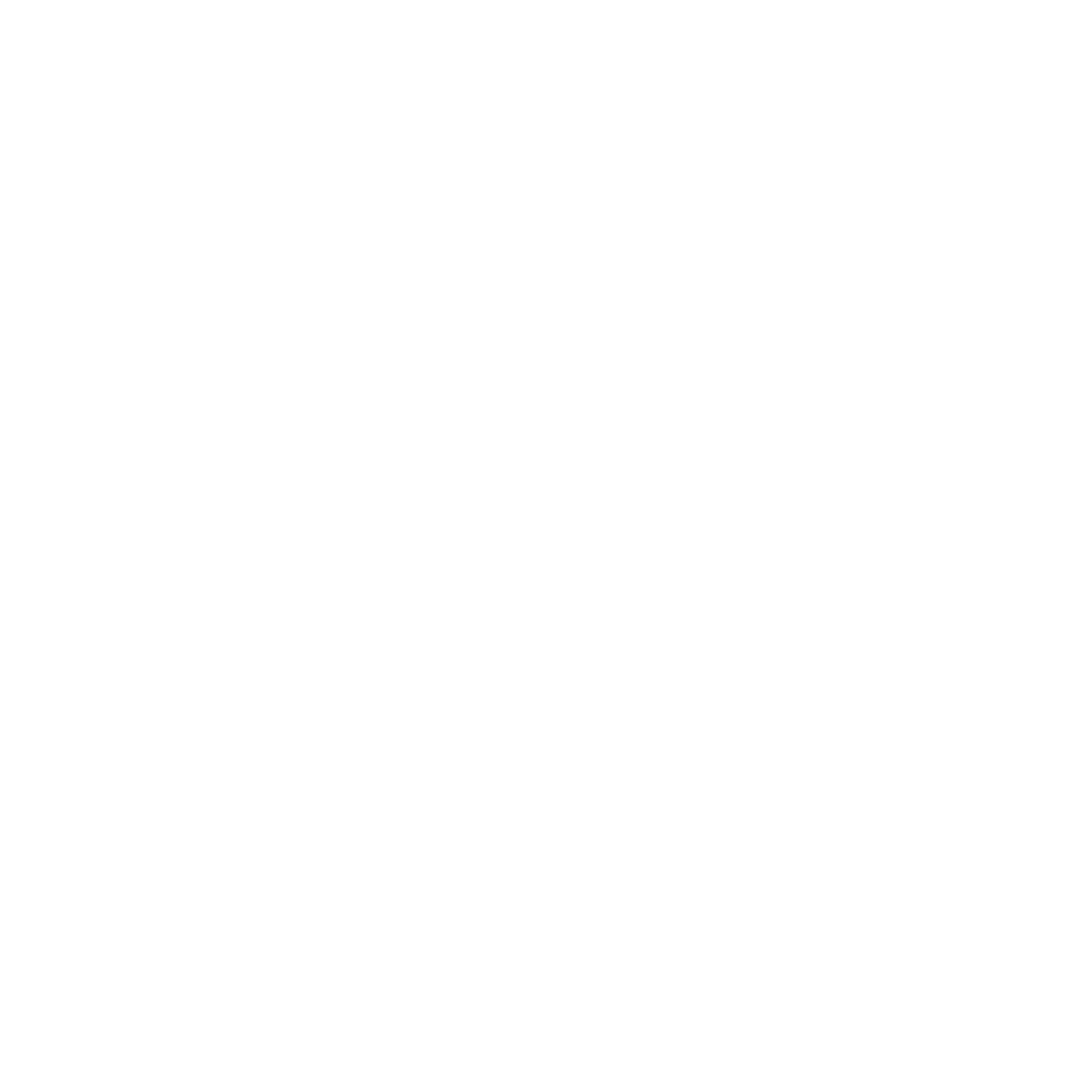 buino logo