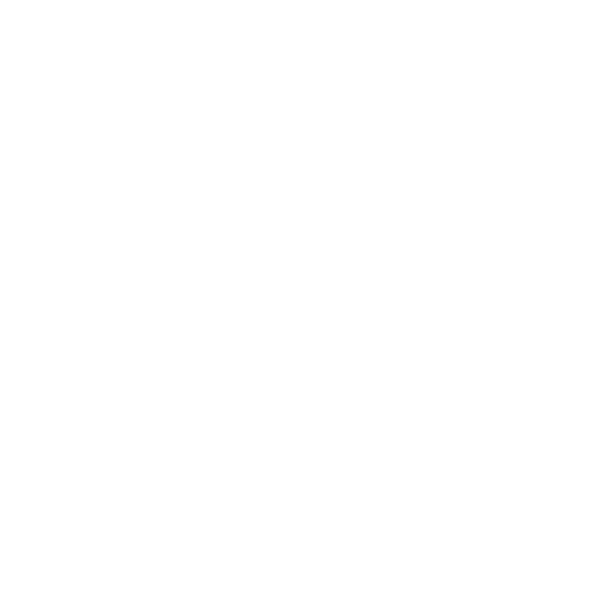 chazi logo