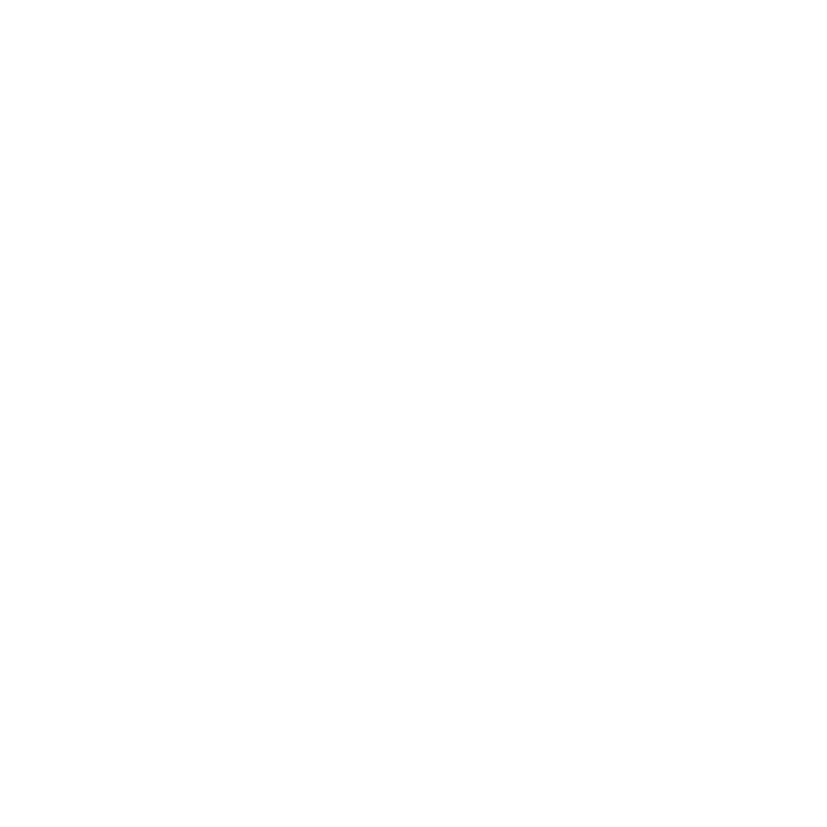 creamy logo