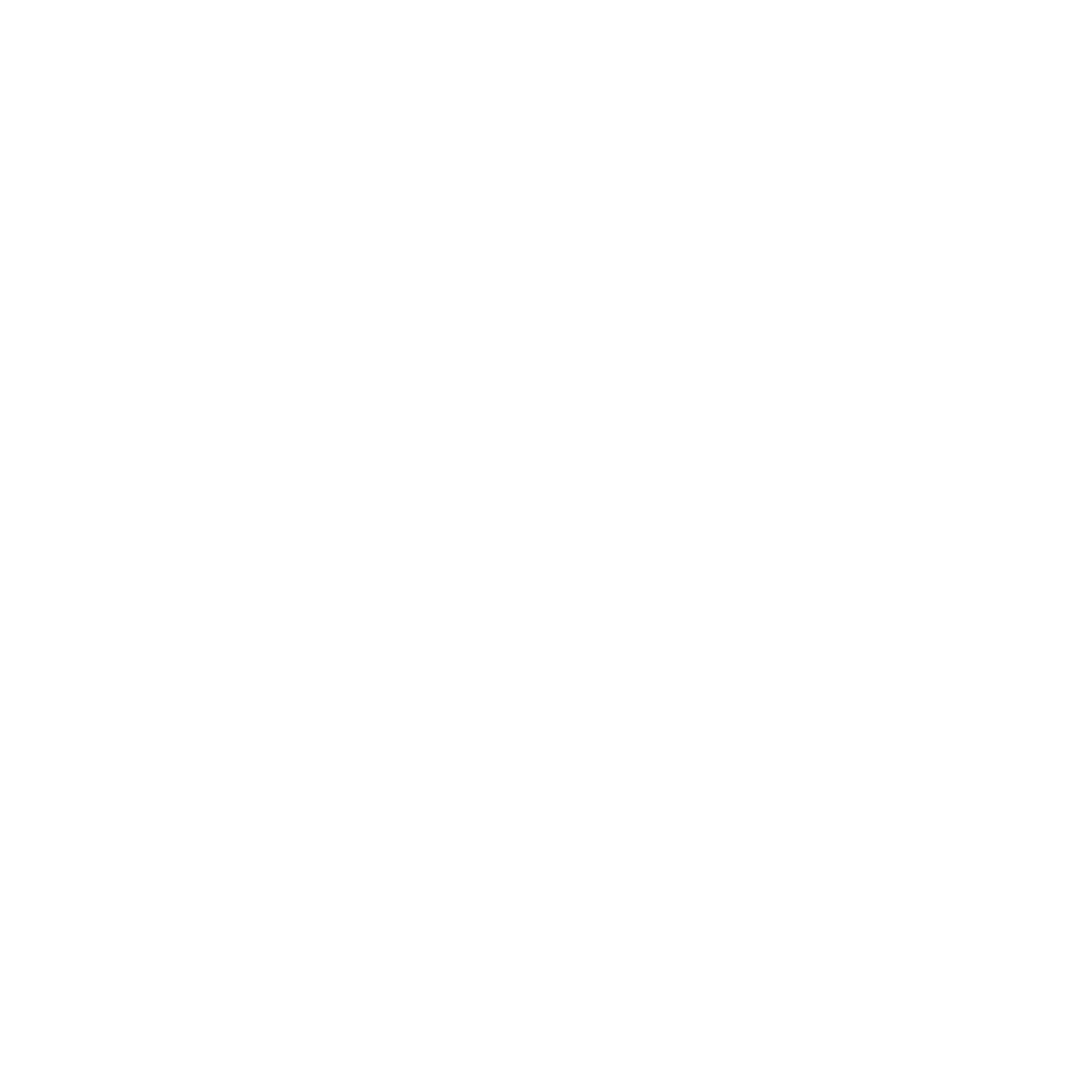 genefos logo