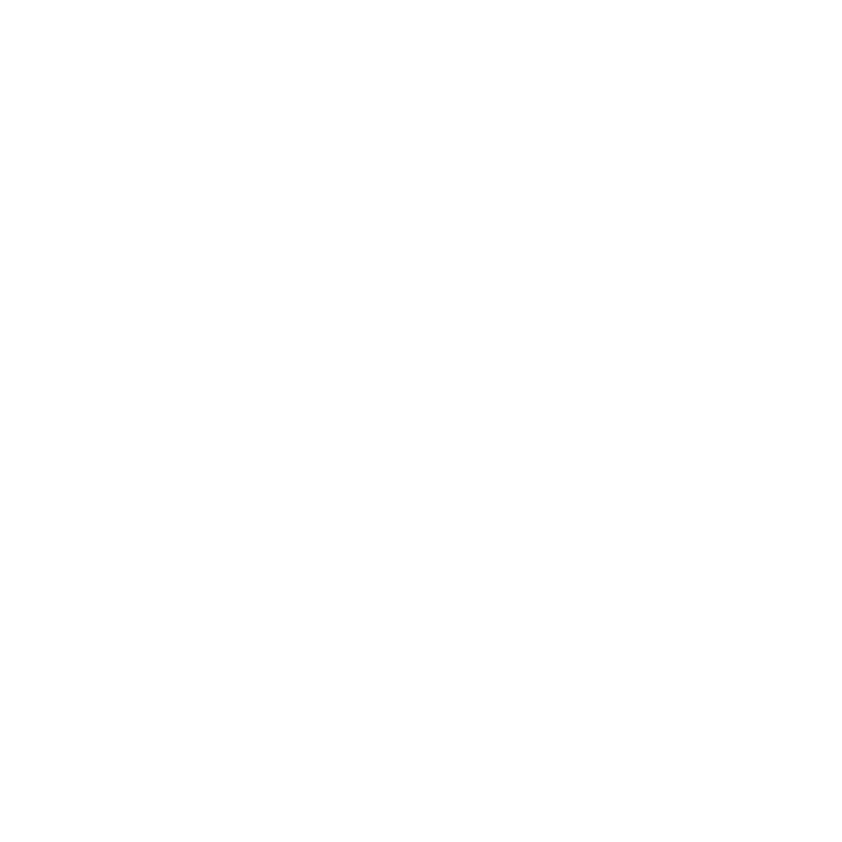 grasag logo