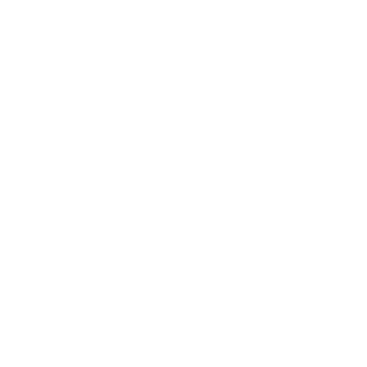 kwakuwos logo