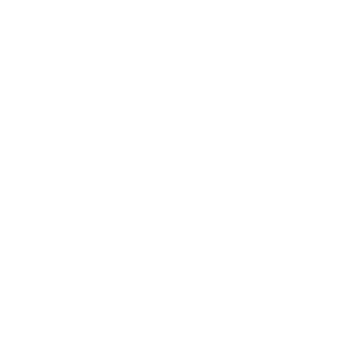 mills logo