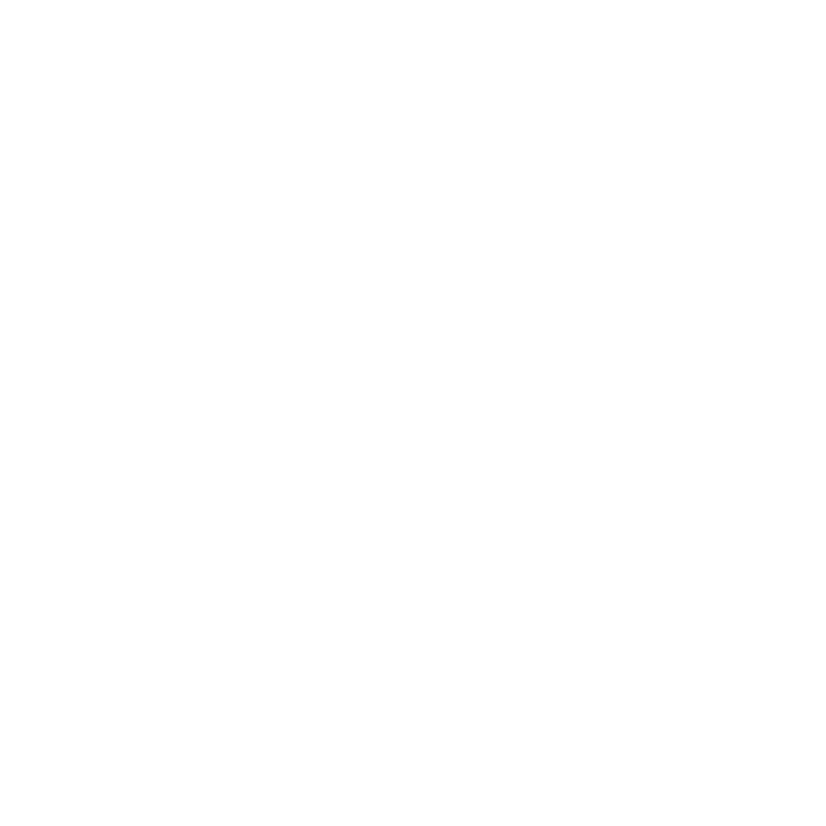 sonotech logo