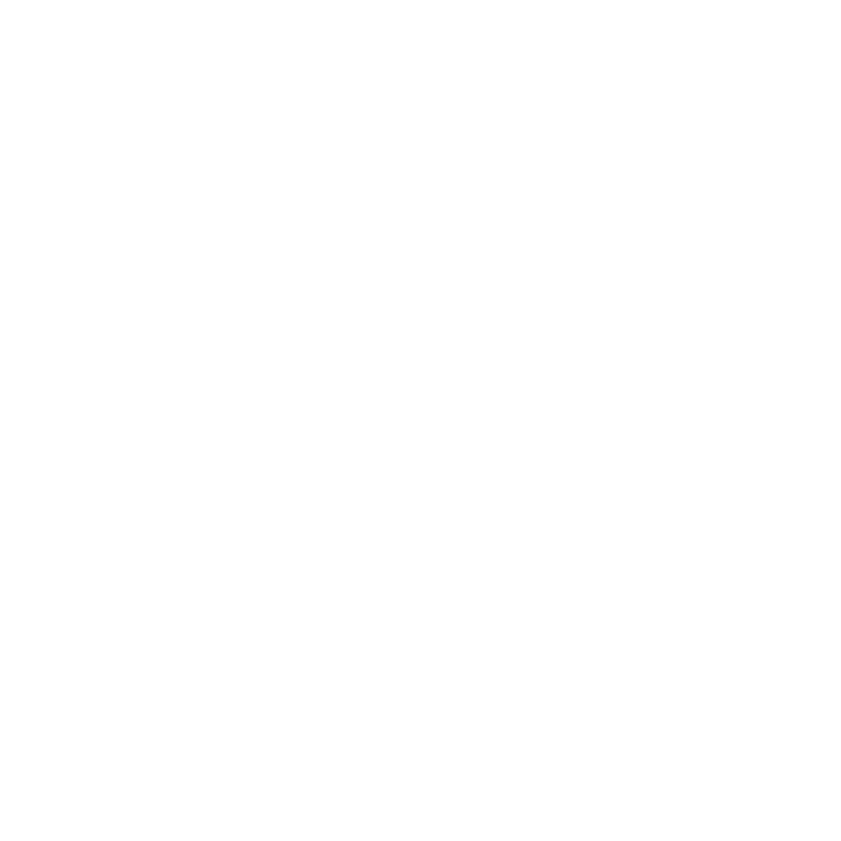 unplug logo