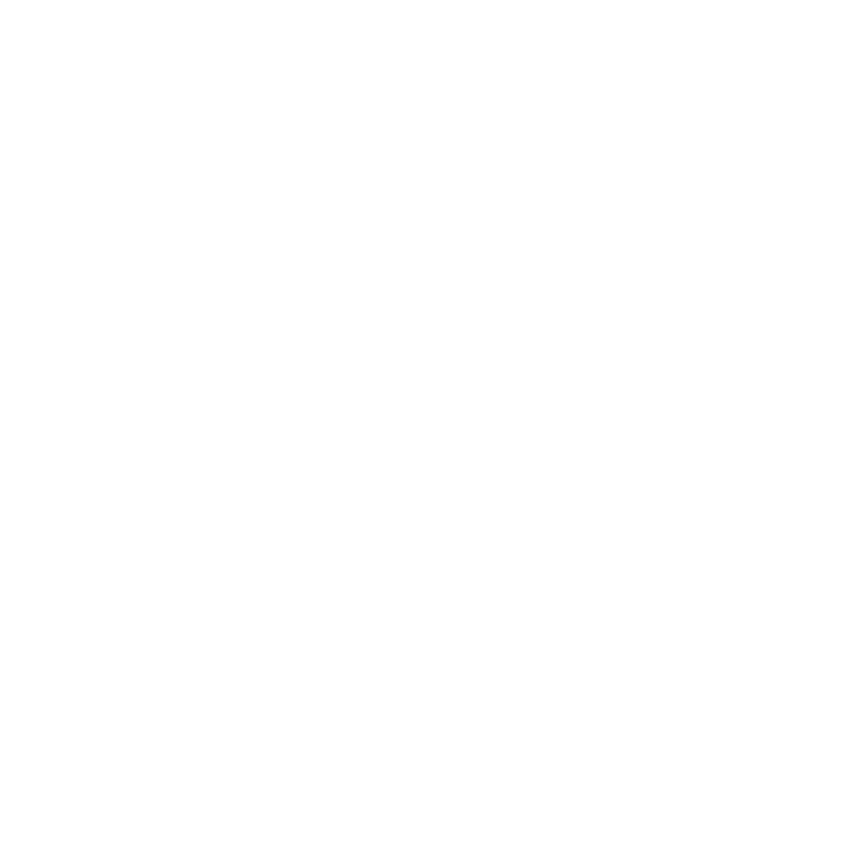yvy logo